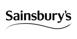 sainsburys Logo