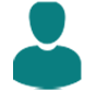 Experienced Technical Expertise