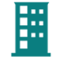 Experienced Technical Expertise