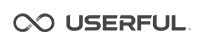 Userful