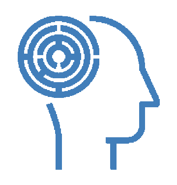 AI / Deep Learning