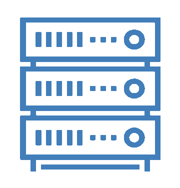 Datacentre