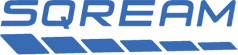SQream Logo