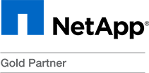 Pure Storage Logo