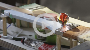 Video Click