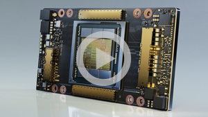 Video Click