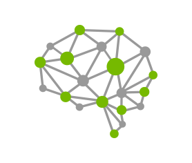 Deep Learning Institute