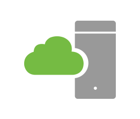 Graphics Virtualisation