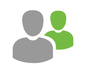 1-2-1 Meetings