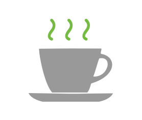 Refreshments