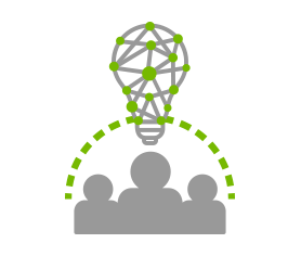 Industry Seminars