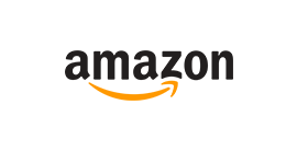 Amazon Logo