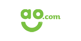 AO Logo