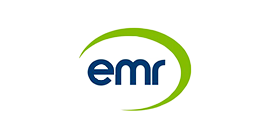 EMR Logo