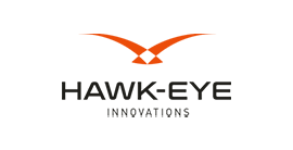 Hawkeye Logo