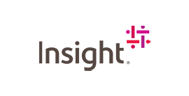 Insight Logo