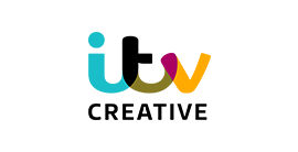 ITV Logo