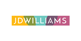 JD Williams Logo