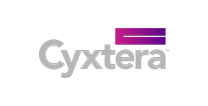Cyxtera Logo