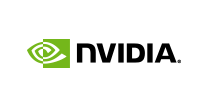 NVIDIA Logo