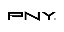 PNY Logo