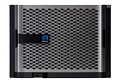 netapp ontap server