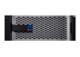 netapp ontap server