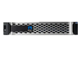 netapp ontap server