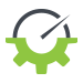 tested icon