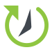 tested icon