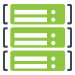 tested icon