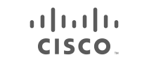 Cisco