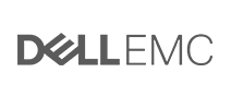 Dell EMC