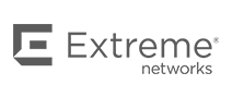 Extreme Networks