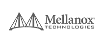 Mellanox Technologies