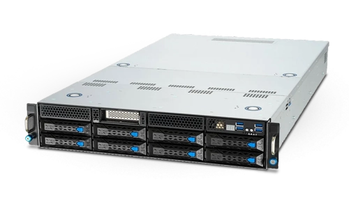 server 1