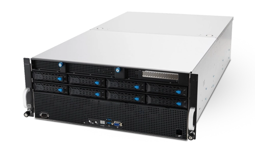 server 2