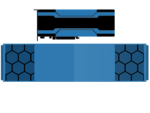 Ai Storage