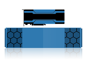Ai Storage