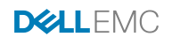 DSell EMC