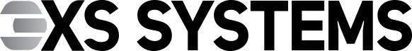 3XS Logo