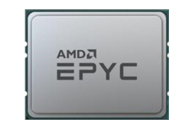 amd epic cpus