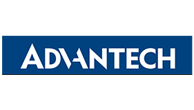 advantech