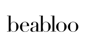 Beabloo Logo