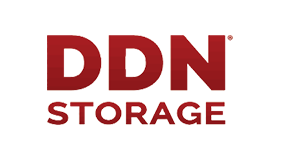 DDN Storage