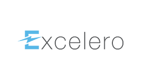 Excelero Storage Logo