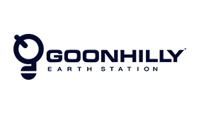 goonhilly