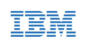 IBM Logo