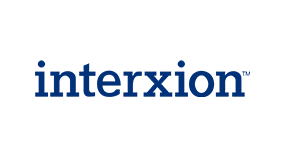 interxion