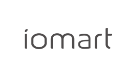 iomart